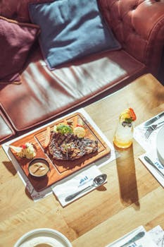 Kuluton Ja Koroton Pikavippi: Edulliset Ja Ilmaiset Lainavaihtoehdot Suomessa