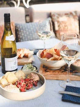 customization-options