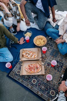 Pankin Marginaali Ja Sen Vaikutus Kasinopelaamiseen