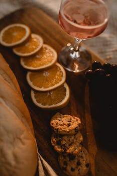 {successful_application}