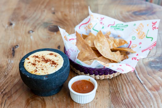 business-strategy-pexels