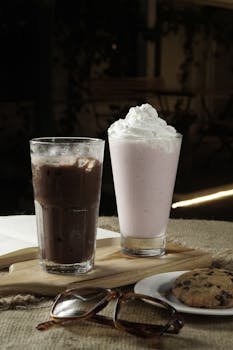 pexels-money-transfer-illustration