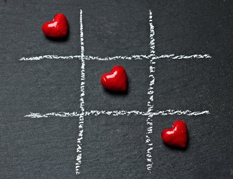 pexels-coins-3385155