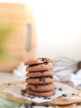 {financial_security}