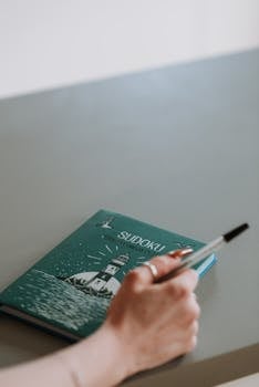 mobile_gaming_experience