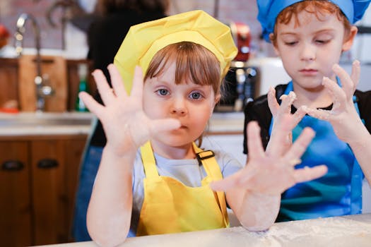 financial planning and strategy