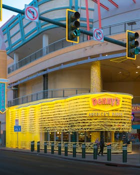 financial-risk-management