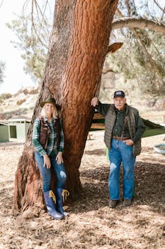 risk-management-pexels