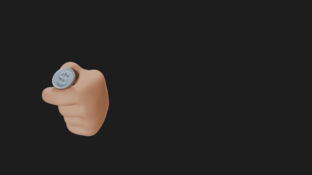 future of guarantees