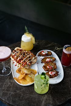 {visa_debit_security}