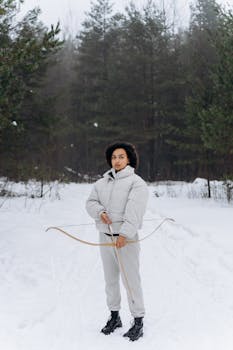 Kaleva Kasino: Tietoa Suomalaisesta Verkkokasinosta Ja Pelimahdollisuuksista