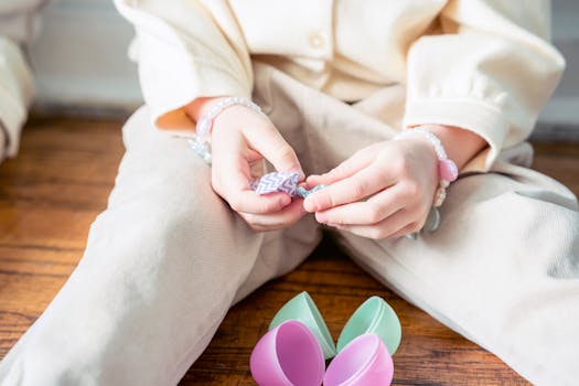 financial_infrastructure