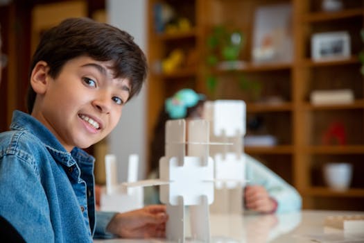 future-finance-trends