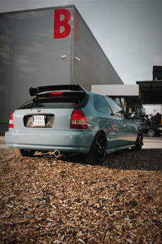 financial-limits-and-ranges