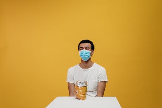 legal documents and registry in Finland