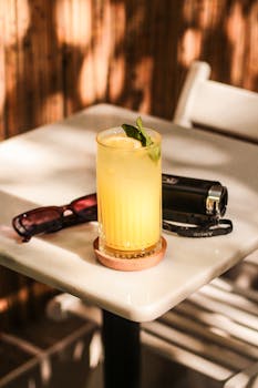 pexels-finance-analytics