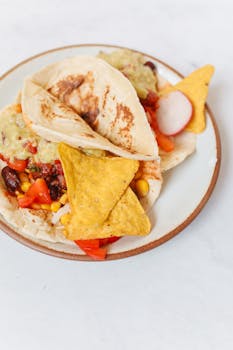 small business financial plan