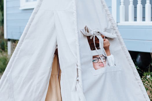 financial technology