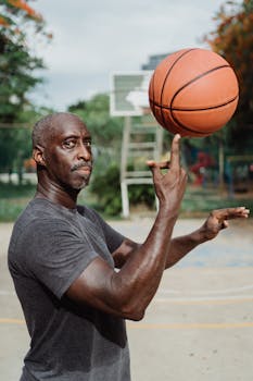 financial_risks_on_pexels