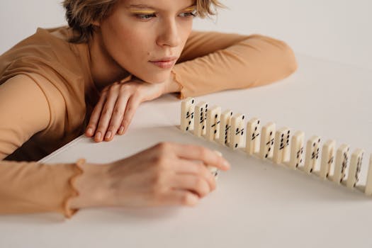 pexels-casino-table-game