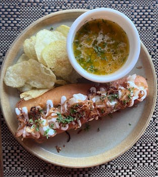 pexels-money-management