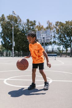 {urgent-financial-needs-on-pexels}