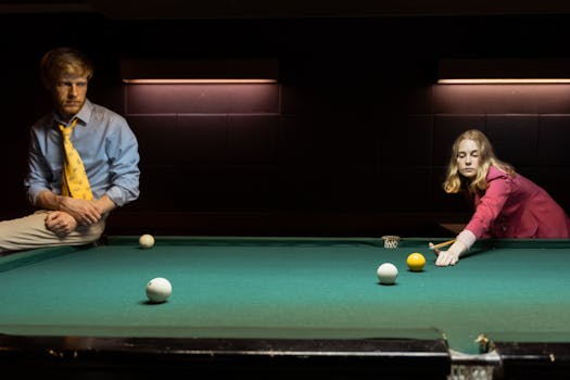 nordea_lainalaskin_display