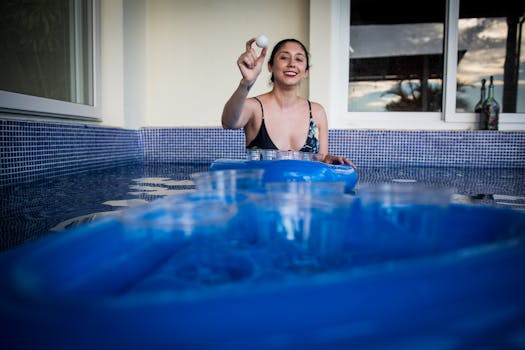 auto-valuation-vakuus