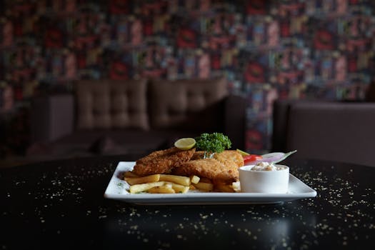 {financial-goals-planning}