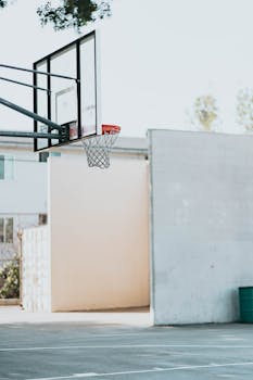 Säästötili Laskuri: Opas Säästösuunnitelmien Tekoon