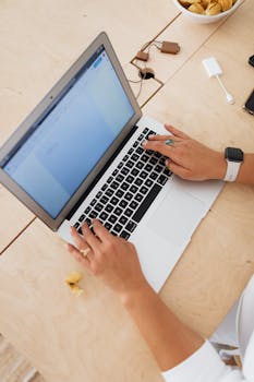 {interest_rate_restructure}