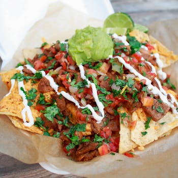 Boomeang Casino Kokemuksia: Arvostelu, Bonukset Ja Pelaajakokemukset