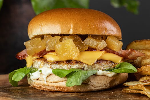 financial transparency