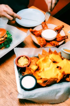 online payment accuracy