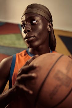 pexels-casino-games-7099145