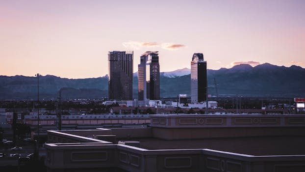 S Visa Kortti: Opas Ja Tiedot Mikäli Haluat Hakea Tai Käyttää S Visa Korttia