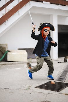 financial risk management