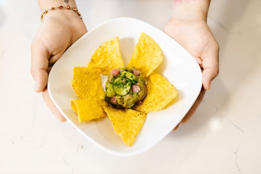 {contactless_payments}