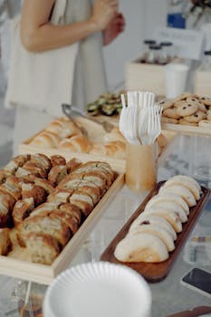 home-ownership-pexels