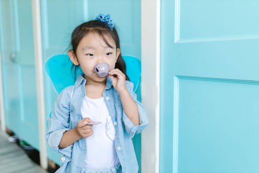 financial planning illustration