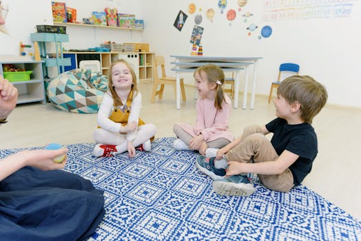 financial-stability-pexels