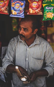 {financial_education}