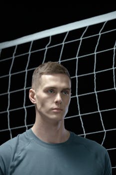 calendar savings schedule