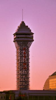 comparison of financial options on pexels