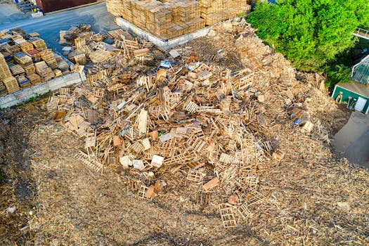 {virtual_credit_card_scene}