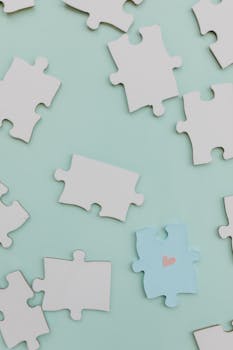 {op_asuntolaina_strategy_preparing}