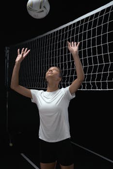 financial system stability