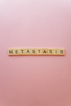 asp_tili_s_pankki_kokemuksia