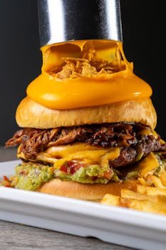 business loan agreement papers