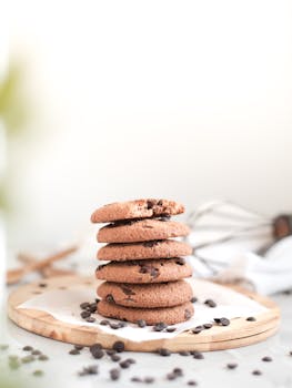 smartphone poker game